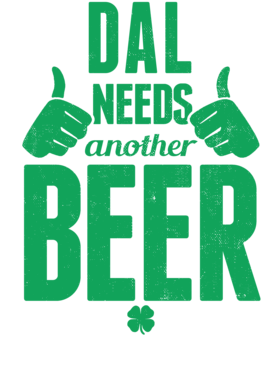 https://s3.us-west-1.wasabisys.com/ecart-content/stpatricksdaytee.com/overlays/185/242/18524285.png img