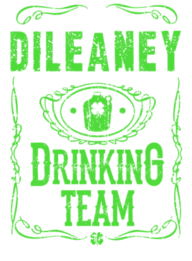 https://s3.us-west-1.wasabisys.com/ecart-content/stpatricksdaytee.com/overlays/185/242/18524295.png img