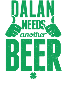 https://s3.us-west-1.wasabisys.com/ecart-content/stpatricksdaytee.com/overlays/185/243/18524303.png img