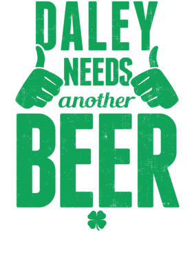 https://s3.us-west-1.wasabisys.com/ecart-content/stpatricksdaytee.com/overlays/185/243/18524334.png img