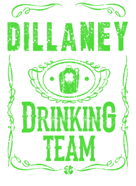 https://s3.us-west-1.wasabisys.com/ecart-content/stpatricksdaytee.com/overlays/185/243/18524339.png img