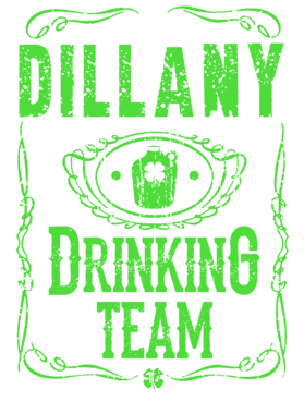 https://s3.us-west-1.wasabisys.com/ecart-content/stpatricksdaytee.com/overlays/185/243/18524348.png img