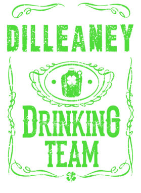 https://s3.us-west-1.wasabisys.com/ecart-content/stpatricksdaytee.com/overlays/185/243/18524357.png img