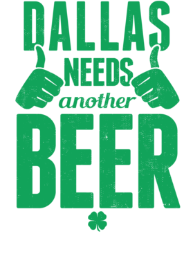 https://s3.us-west-1.wasabisys.com/ecart-content/stpatricksdaytee.com/overlays/185/243/18524385.png img
