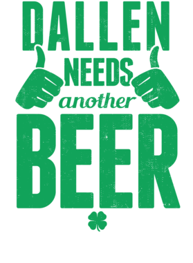 https://s3.us-west-1.wasabisys.com/ecart-content/stpatricksdaytee.com/overlays/185/244/18524403.png img