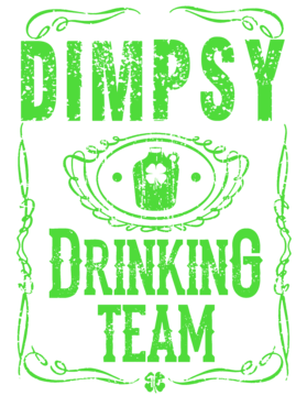 https://s3.us-west-1.wasabisys.com/ecart-content/stpatricksdaytee.com/overlays/185/244/18524413.png img