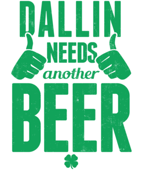 https://s3.us-west-1.wasabisys.com/ecart-content/stpatricksdaytee.com/overlays/185/244/18524419.png img