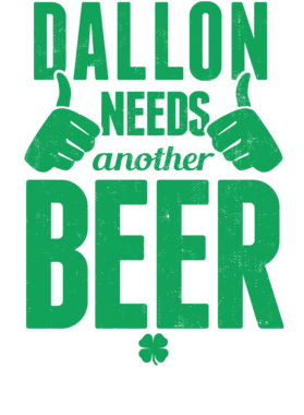 https://s3.us-west-1.wasabisys.com/ecart-content/stpatricksdaytee.com/overlays/185/244/18524429.png img