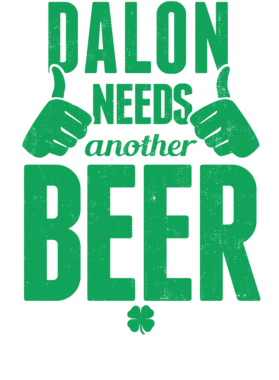 https://s3.us-west-1.wasabisys.com/ecart-content/stpatricksdaytee.com/overlays/185/244/18524440.png img