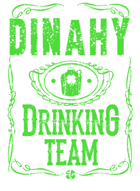 https://s3.us-west-1.wasabisys.com/ecart-content/stpatricksdaytee.com/overlays/185/244/18524441.png img