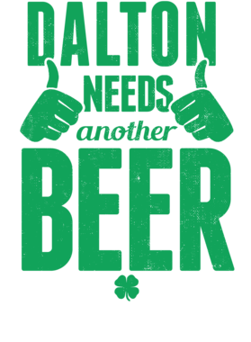 https://s3.us-west-1.wasabisys.com/ecart-content/stpatricksdaytee.com/overlays/185/244/18524449.png img