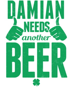 https://s3.us-west-1.wasabisys.com/ecart-content/stpatricksdaytee.com/overlays/185/244/18524496.png img