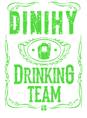 https://s3.us-west-1.wasabisys.com/ecart-content/stpatricksdaytee.com/overlays/185/245/18524502.png img