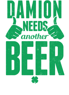 https://s3.us-west-1.wasabisys.com/ecart-content/stpatricksdaytee.com/overlays/185/245/18524511.png img
