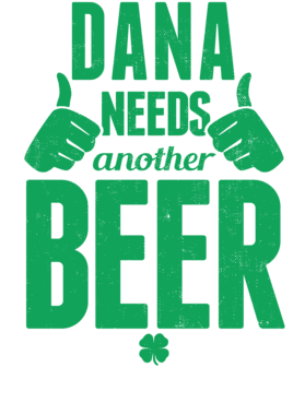 https://s3.us-west-1.wasabisys.com/ecart-content/stpatricksdaytee.com/overlays/185/245/18524529.png img