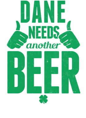 https://s3.us-west-1.wasabisys.com/ecart-content/stpatricksdaytee.com/overlays/185/245/18524543.png img
