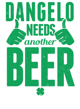 https://s3.us-west-1.wasabisys.com/ecart-content/stpatricksdaytee.com/overlays/185/245/18524550.png img