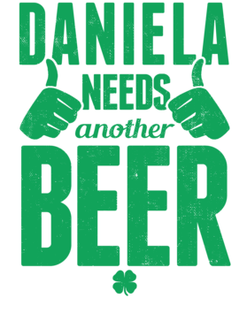 https://s3.us-west-1.wasabisys.com/ecart-content/stpatricksdaytee.com/overlays/185/245/18524588.png img