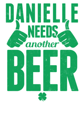 https://s3.us-west-1.wasabisys.com/ecart-content/stpatricksdaytee.com/overlays/185/246/18524606.png img