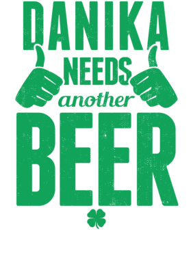 https://s3.us-west-1.wasabisys.com/ecart-content/stpatricksdaytee.com/overlays/185/246/18524615.png img