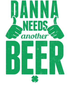 https://s3.us-west-1.wasabisys.com/ecart-content/stpatricksdaytee.com/overlays/185/246/18524623.png img