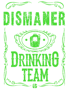 https://s3.us-west-1.wasabisys.com/ecart-content/stpatricksdaytee.com/overlays/185/246/18524624.png img