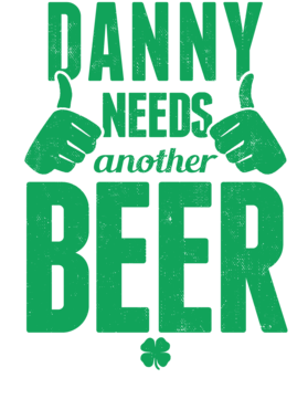 https://s3.us-west-1.wasabisys.com/ecart-content/stpatricksdaytee.com/overlays/185/246/18524634.png img