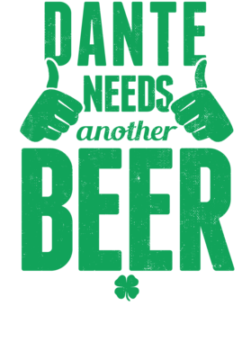 https://s3.us-west-1.wasabisys.com/ecart-content/stpatricksdaytee.com/overlays/185/246/18524643.png img