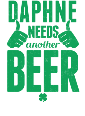 https://s3.us-west-1.wasabisys.com/ecart-content/stpatricksdaytee.com/overlays/185/246/18524652.png img