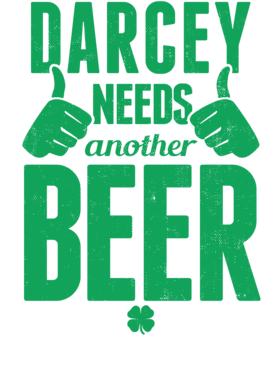 https://s3.us-west-1.wasabisys.com/ecart-content/stpatricksdaytee.com/overlays/185/247/18524711.png img