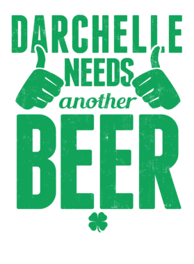 https://s3.us-west-1.wasabisys.com/ecart-content/stpatricksdaytee.com/overlays/185/247/18524719.png img