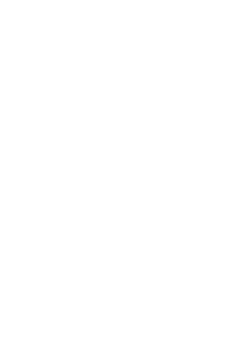 https://s3.us-west-1.wasabisys.com/ecart-content/stpatricksdaytee.com/overlays/185/247/18524734.png img