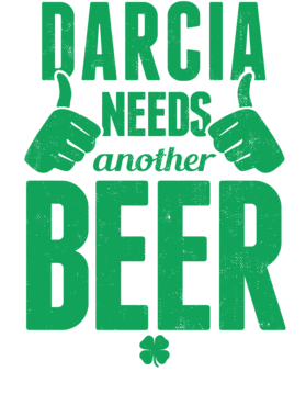 https://s3.us-west-1.wasabisys.com/ecart-content/stpatricksdaytee.com/overlays/185/247/18524743.png img