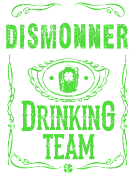 https://s3.us-west-1.wasabisys.com/ecart-content/stpatricksdaytee.com/overlays/185/247/18524752.png img