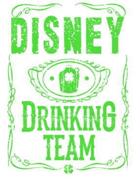 https://s3.us-west-1.wasabisys.com/ecart-content/stpatricksdaytee.com/overlays/185/247/18524756.png img