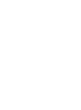 https://s3.us-west-1.wasabisys.com/ecart-content/stpatricksdaytee.com/overlays/185/247/18524757.png img