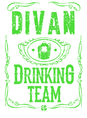 https://s3.us-west-1.wasabisys.com/ecart-content/stpatricksdaytee.com/overlays/185/247/18524762.png img