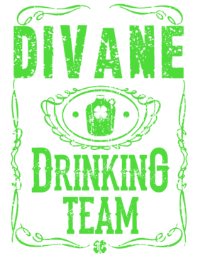 https://s3.us-west-1.wasabisys.com/ecart-content/stpatricksdaytee.com/overlays/185/247/18524770.png img