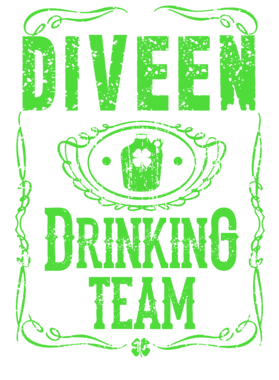https://s3.us-west-1.wasabisys.com/ecart-content/stpatricksdaytee.com/overlays/185/247/18524774.png img