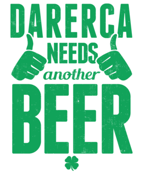https://s3.us-west-1.wasabisys.com/ecart-content/stpatricksdaytee.com/overlays/185/247/18524776.png img