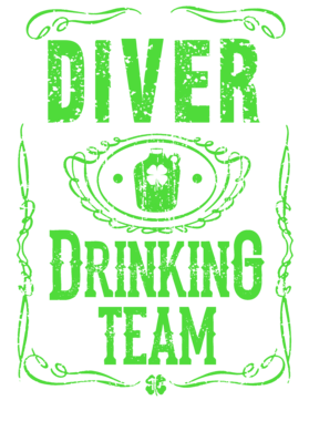 https://s3.us-west-1.wasabisys.com/ecart-content/stpatricksdaytee.com/overlays/185/247/18524777.png img