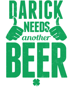 https://s3.us-west-1.wasabisys.com/ecart-content/stpatricksdaytee.com/overlays/185/248/18524804.png img