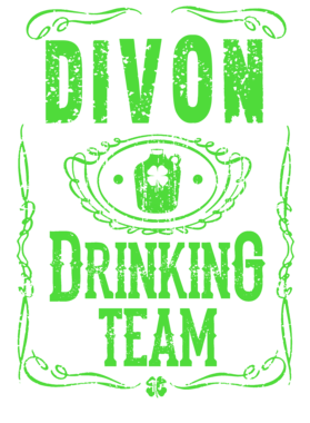 https://s3.us-west-1.wasabisys.com/ecart-content/stpatricksdaytee.com/overlays/185/248/18524814.png img