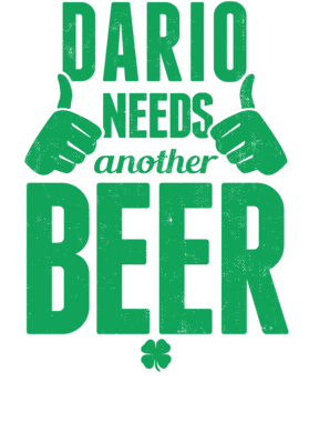 https://s3.us-west-1.wasabisys.com/ecart-content/stpatricksdaytee.com/overlays/185/248/18524828.png img