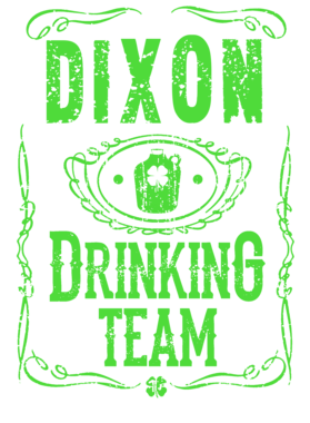 https://s3.us-west-1.wasabisys.com/ecart-content/stpatricksdaytee.com/overlays/185/248/18524831.png img