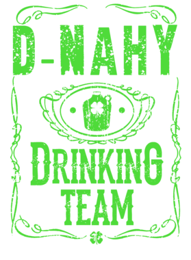 https://s3.us-west-1.wasabisys.com/ecart-content/stpatricksdaytee.com/overlays/185/248/18524844.png img