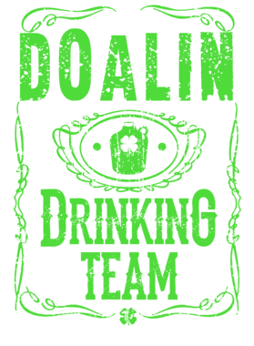 https://s3.us-west-1.wasabisys.com/ecart-content/stpatricksdaytee.com/overlays/185/248/18524849.png img