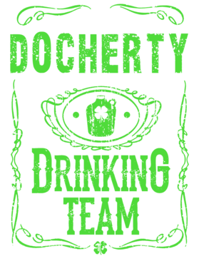 https://s3.us-west-1.wasabisys.com/ecart-content/stpatricksdaytee.com/overlays/185/248/18524864.png img