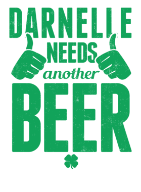 https://s3.us-west-1.wasabisys.com/ecart-content/stpatricksdaytee.com/overlays/185/248/18524877.png img