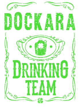 https://s3.us-west-1.wasabisys.com/ecart-content/stpatricksdaytee.com/overlays/185/248/18524879.png img